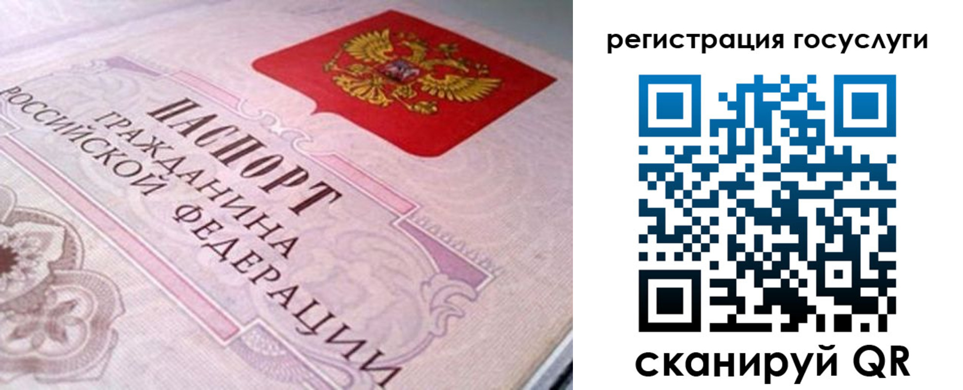 где прописаться в Сухиничи